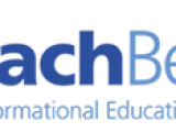 Proactive Classroom Management Teachbeyond